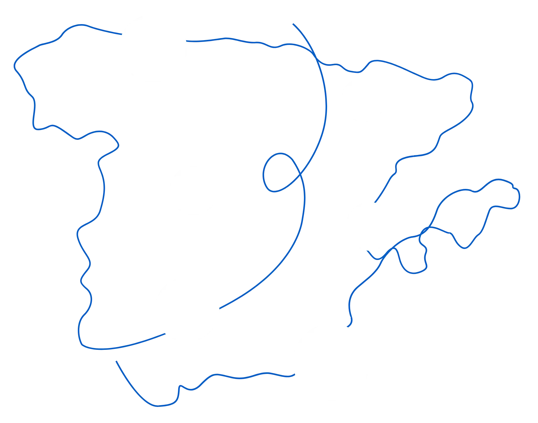 MDC mapa blue_cut